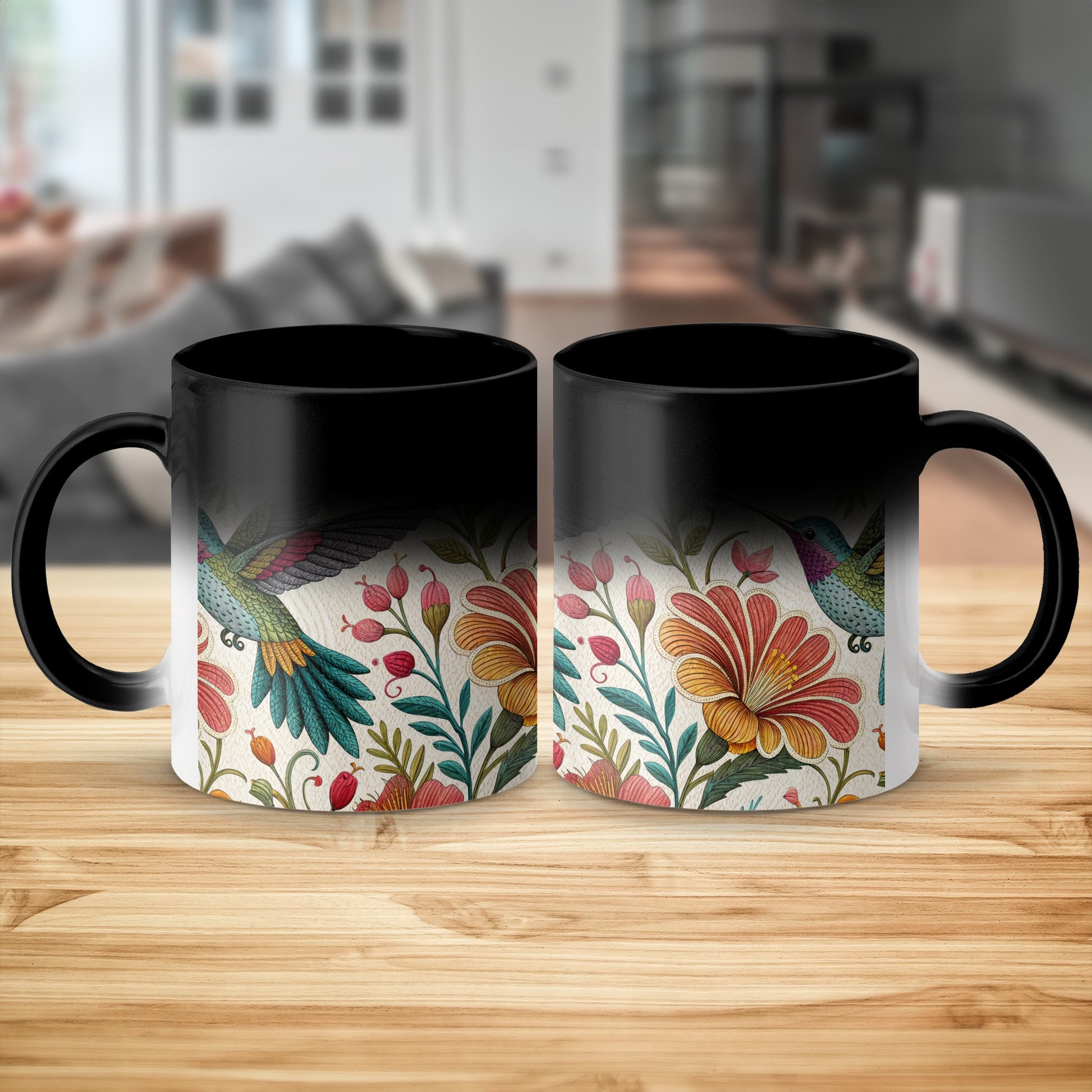 256b5d16-fca5-4282-b436-7b19c7d860da