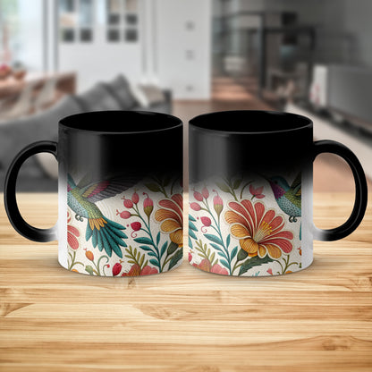 256b5d16-fca5-4282-b436-7b19c7d860da