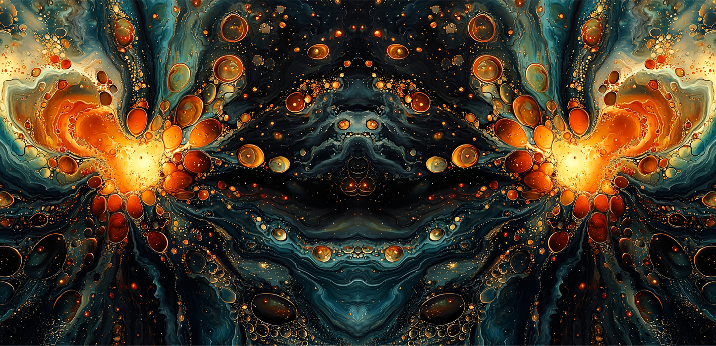 25769856-1855-4e0a-804d-84bec155a8a5
