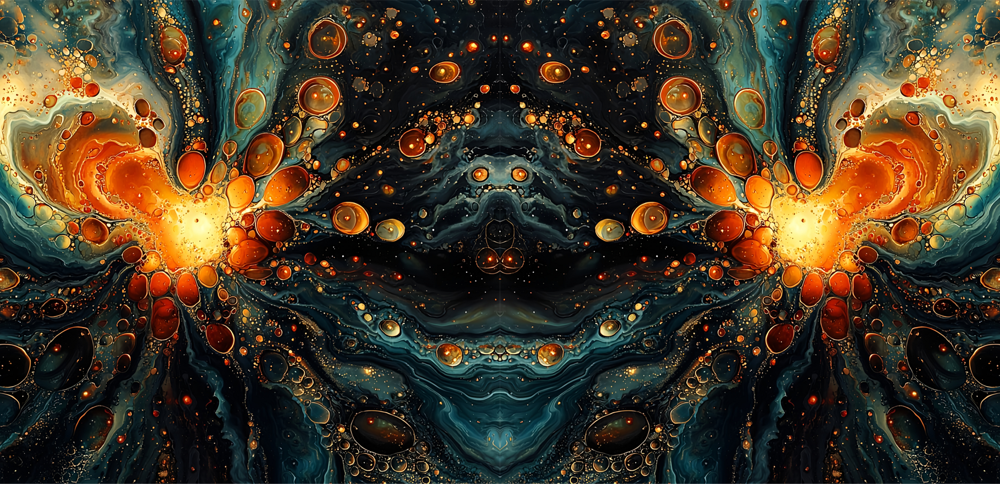 25769856-1855-4e0a-804d-84bec155a8a5