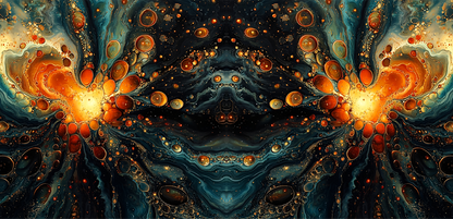 25769856-1855-4e0a-804d-84bec155a8a5