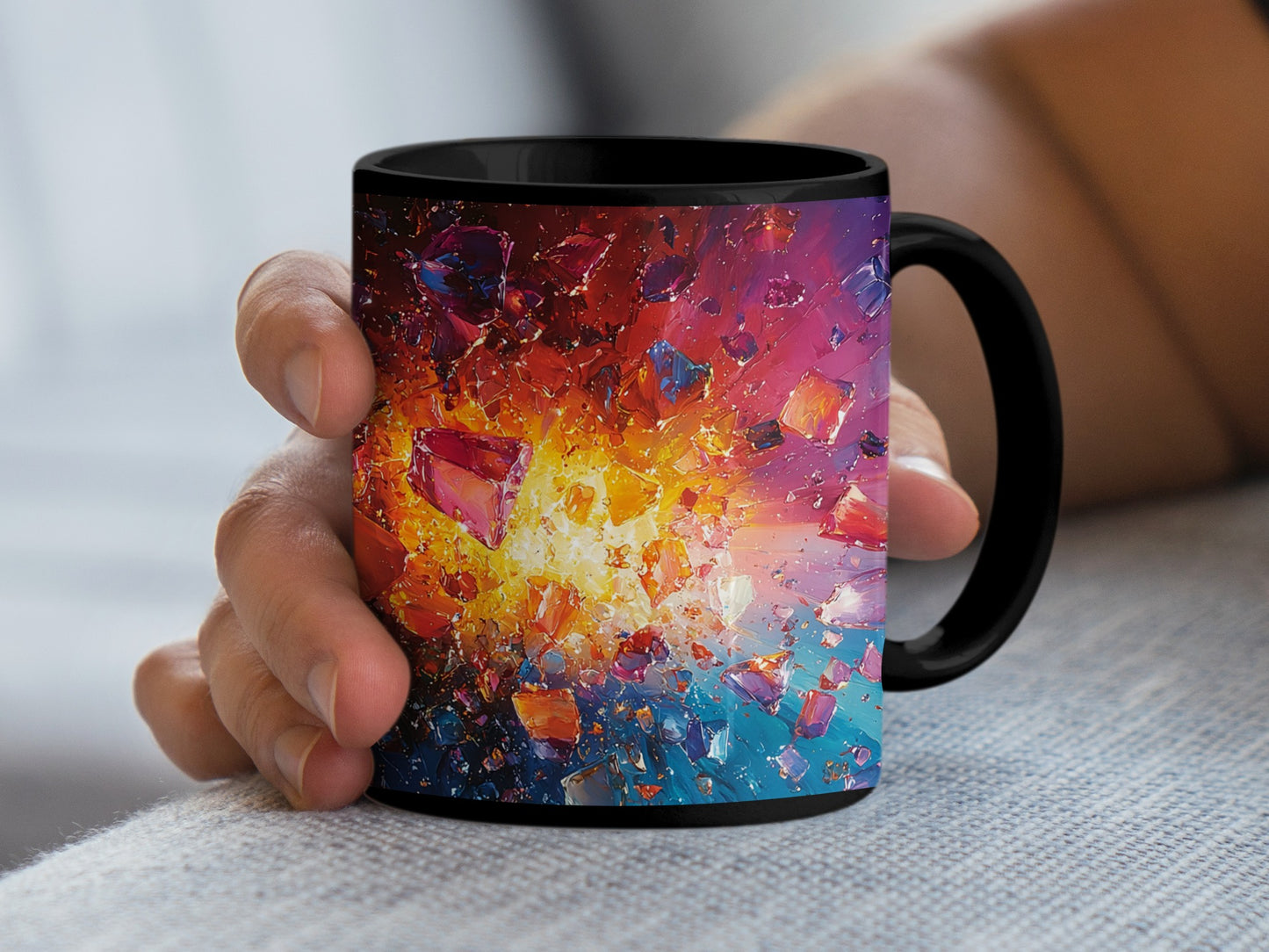 2579fdc6-e3dd-44b2-b4a2-4144c3ad8be1