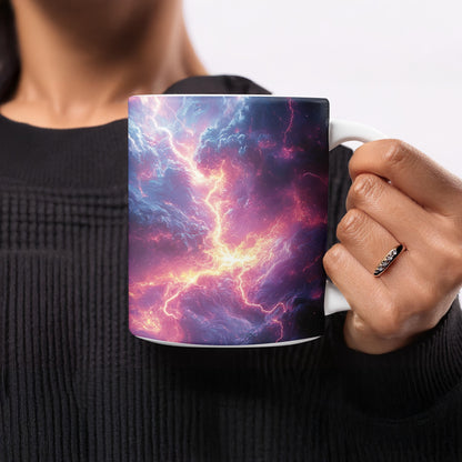 25a649f1-5b9f-4b95-b972-bdafa027f1ae