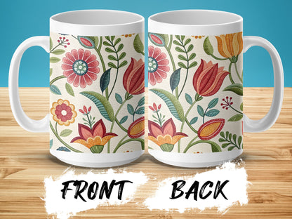 25ad99e7-f58b-4088-92ee-2a189b668bf1