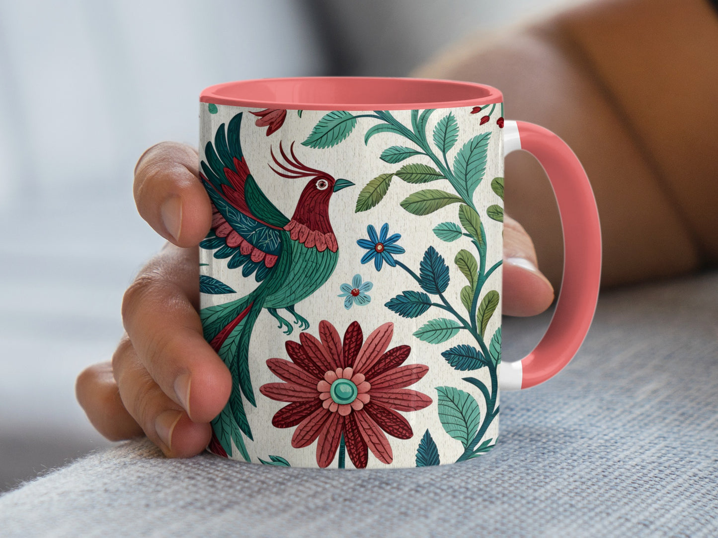 261b4352-f4e0-4bb5-85d5-5b308d503205