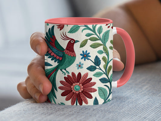 261b4352-f4e0-4bb5-85d5-5b308d503205