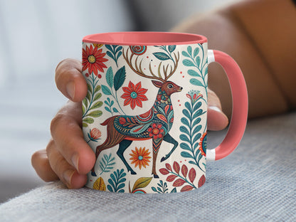 261de7b6-1dcc-4626-945c-f0df17268ed2