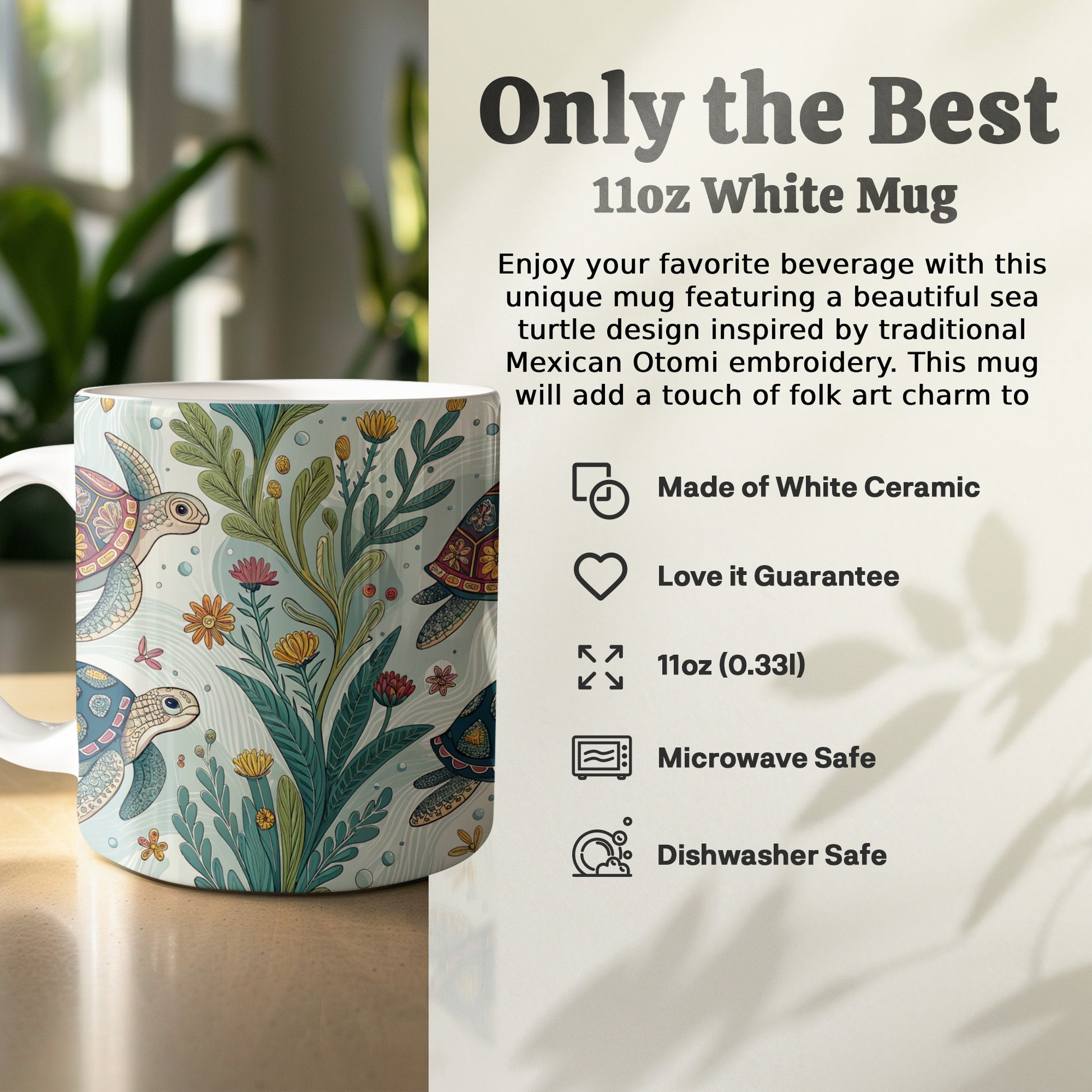 263767d2-abf9-4c7e-bbaf-4bd1cf142c64