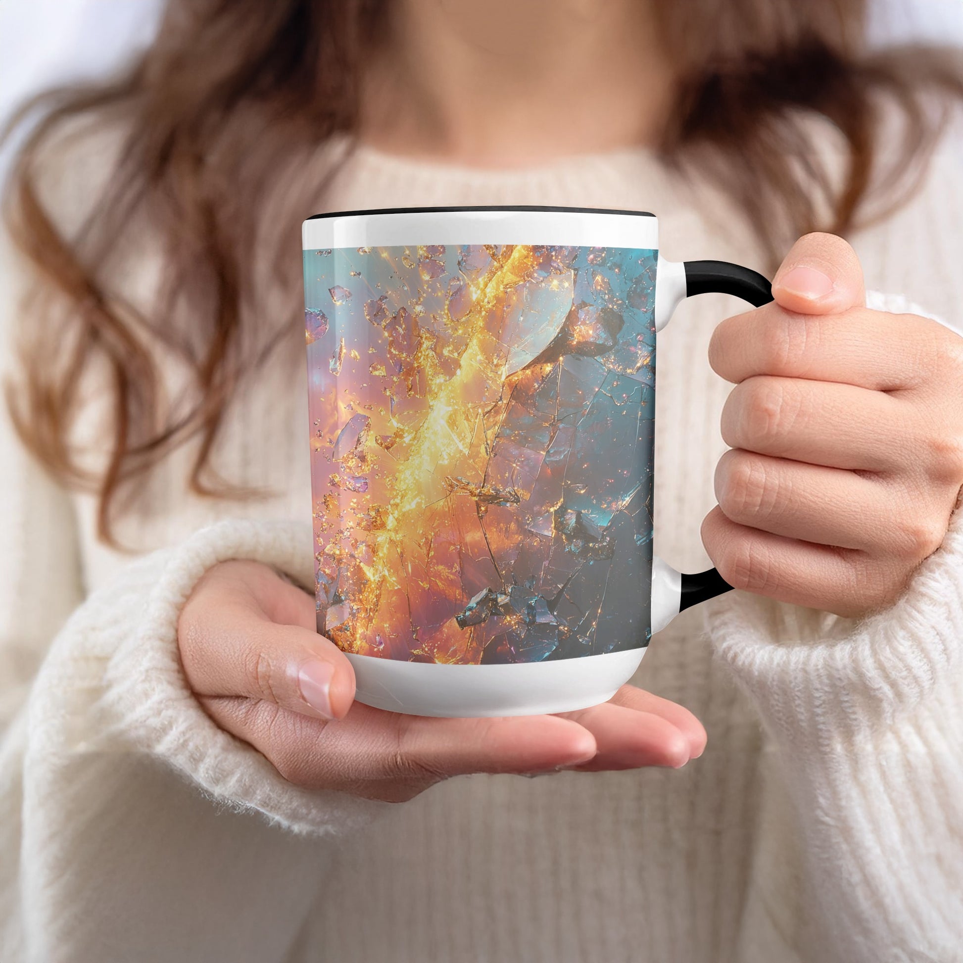 266c5bbf-fedd-46a4-b89e-89e4dfa580e3