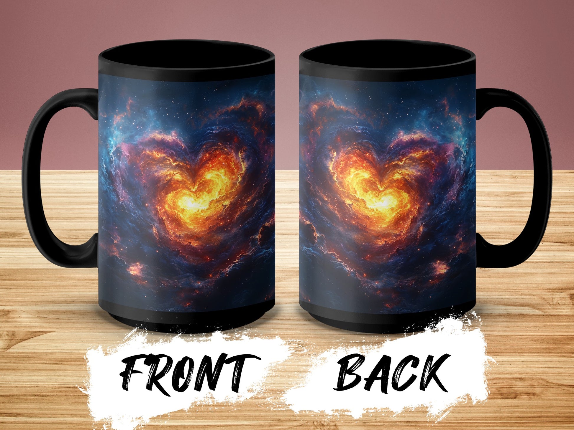 26d3307f-c8aa-41e8-a0fb-e2f0418aa631