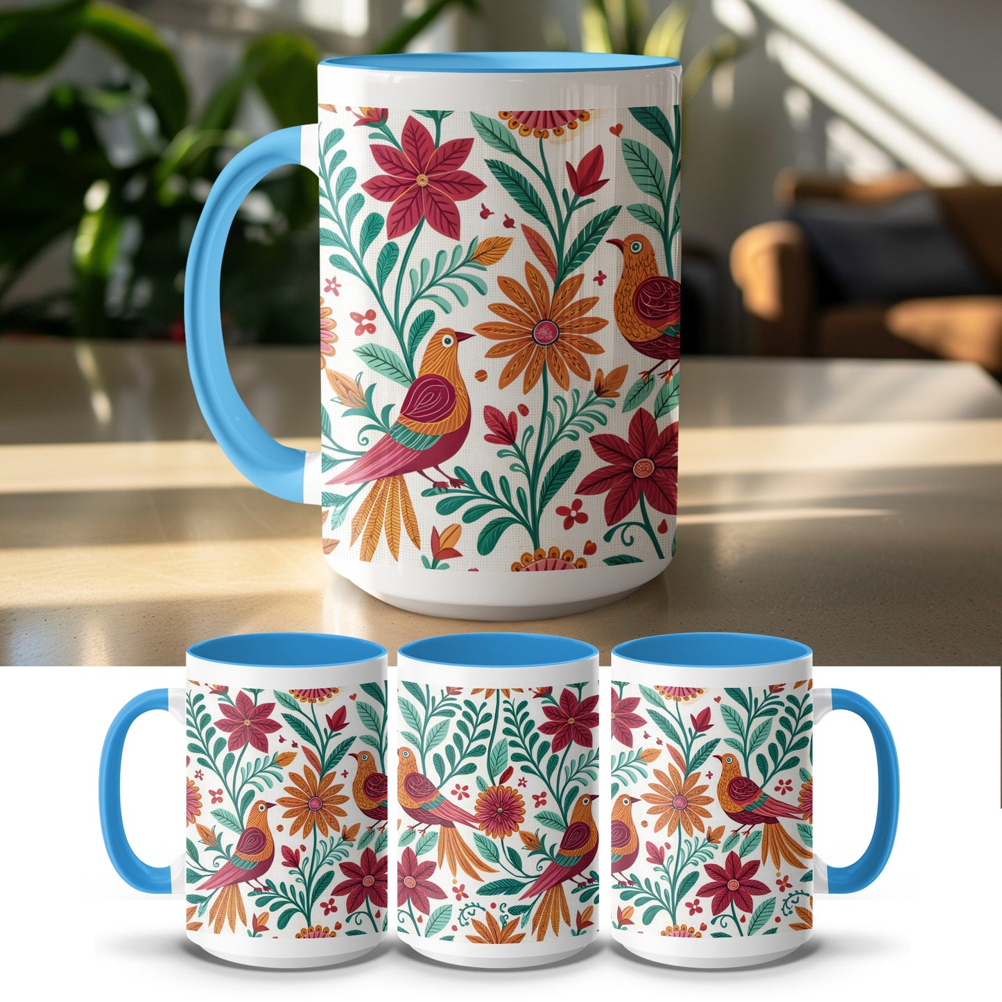 26e5a55d-b9de-4cca-8d30-dc17922bf0b3