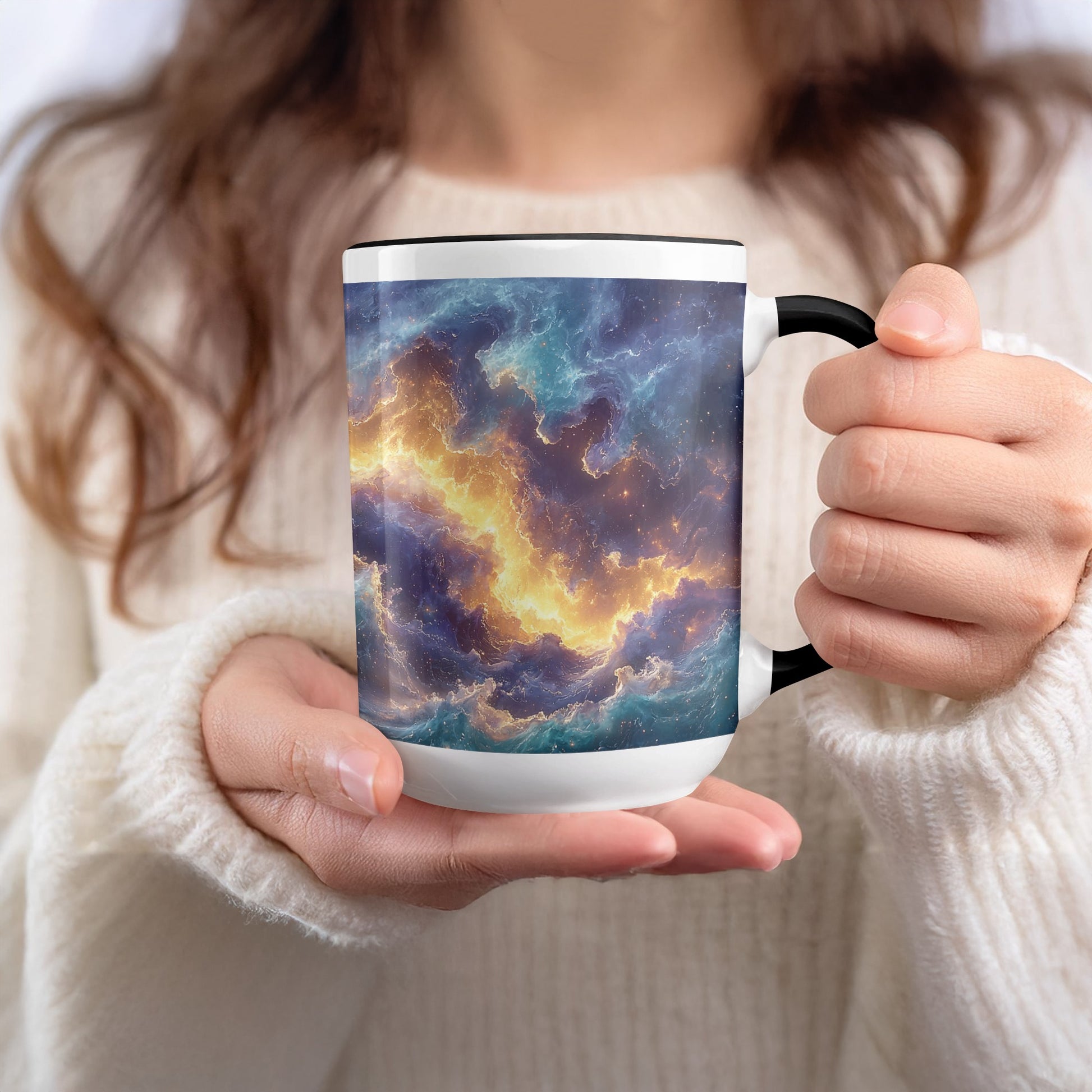 2718d201-df25-42f9-8c00-0b664755fdc0