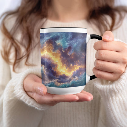 2718d201-df25-42f9-8c00-0b664755fdc0