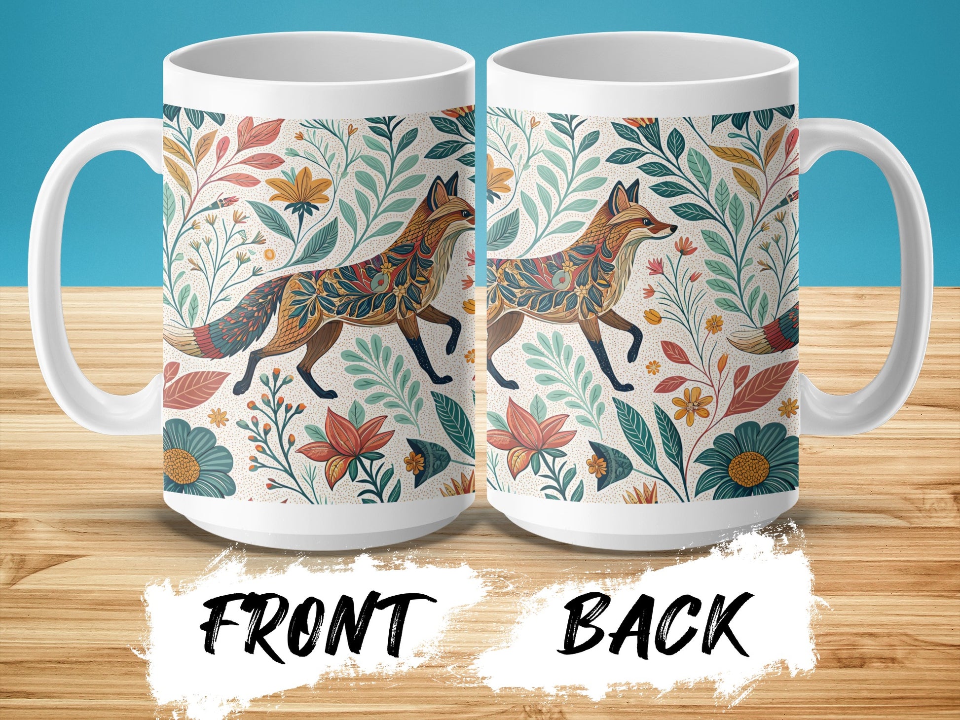 2753445a-b86e-4c2a-b3eb-9758298e4f83