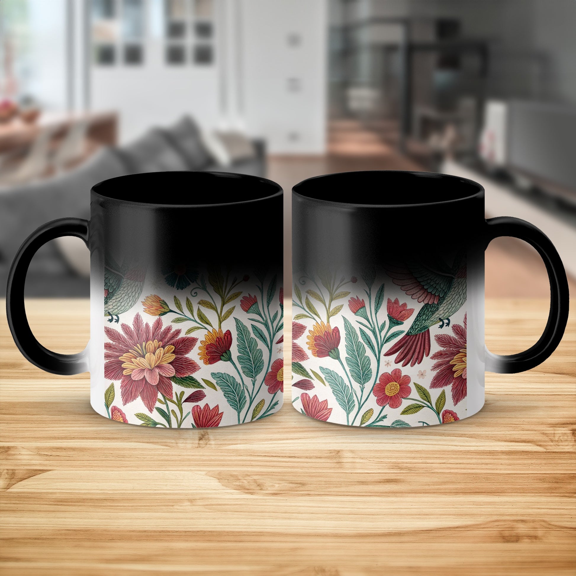 2788d573-8739-468a-9c1c-d05ab57cb560