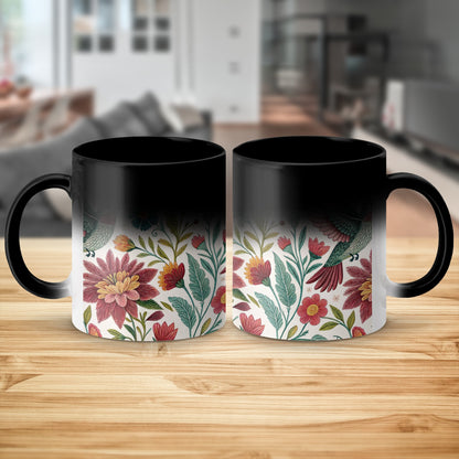 2788d573-8739-468a-9c1c-d05ab57cb560