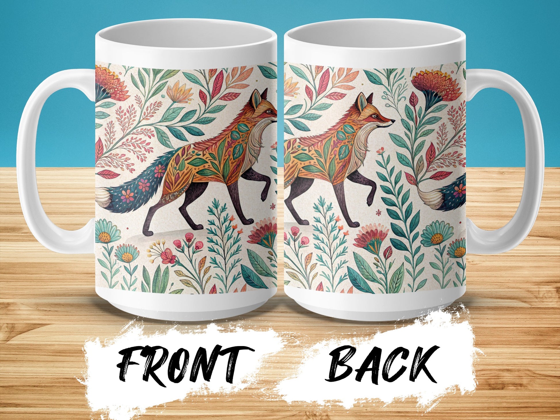 27a50c38-fbd0-425c-975c-f198f9dcdc22