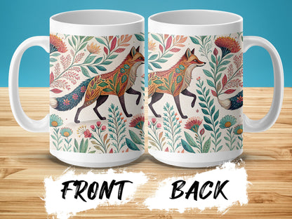 27a50c38-fbd0-425c-975c-f198f9dcdc22