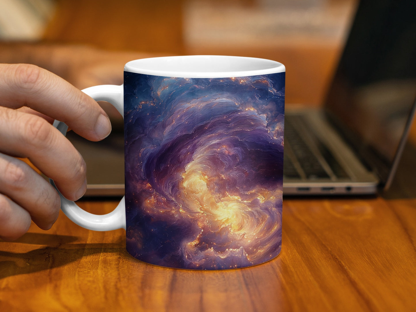 27dd7c63-4939-4907-b0fd-457f6998245e