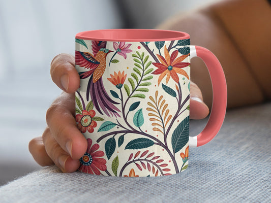 27e30cfa-e731-4f7d-bbfa-f202cdfe74d0