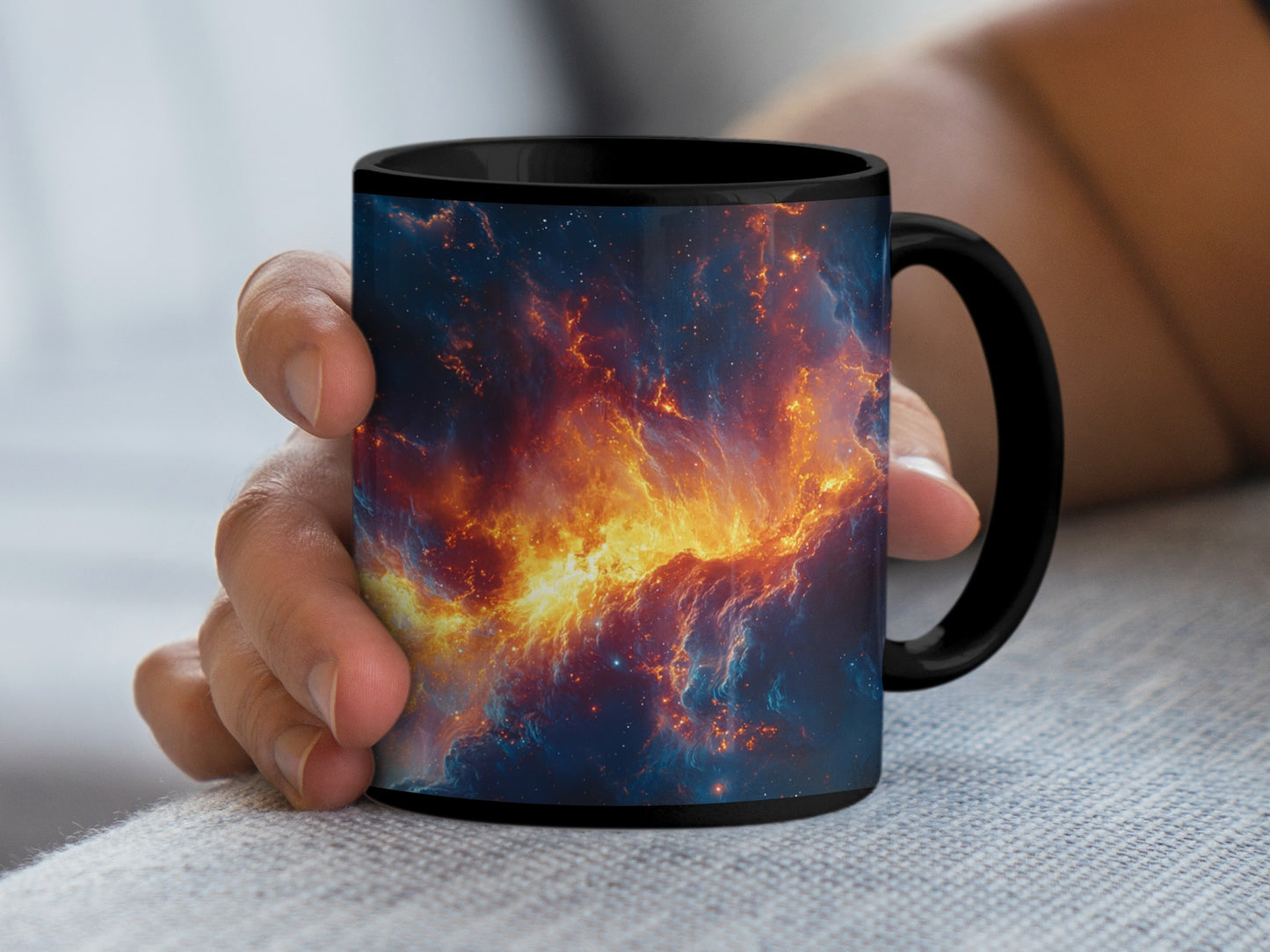 280540fd-f089-48bc-8e03-d9a78bb36138