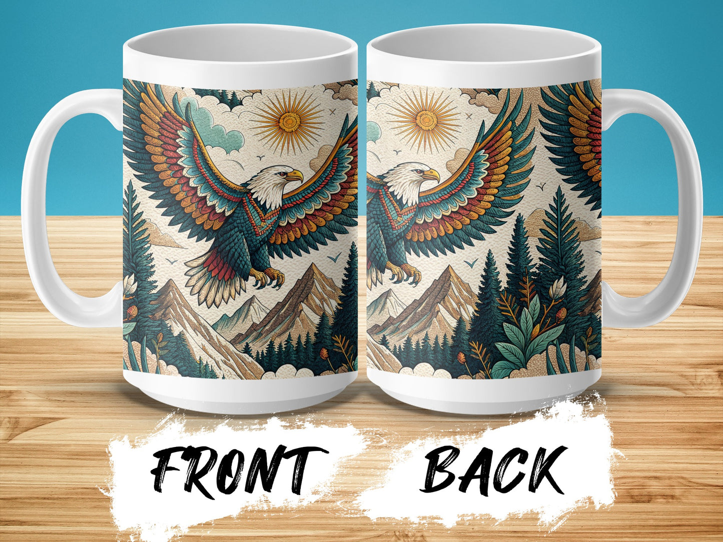 2826f79a-3ee1-488d-8e9e-e4f0d442535a