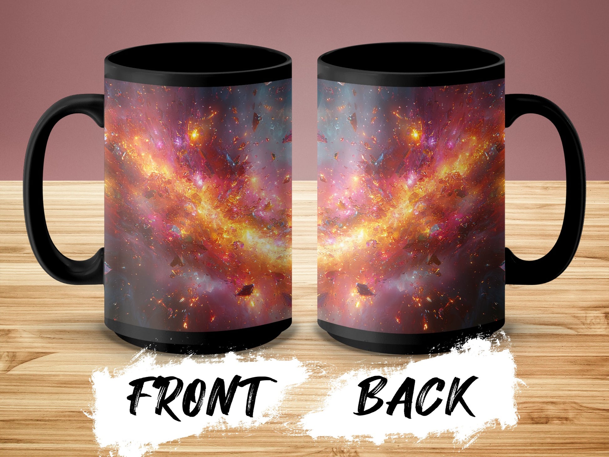 2890d594-306d-4d4b-a4b3-63fbcedf1f86