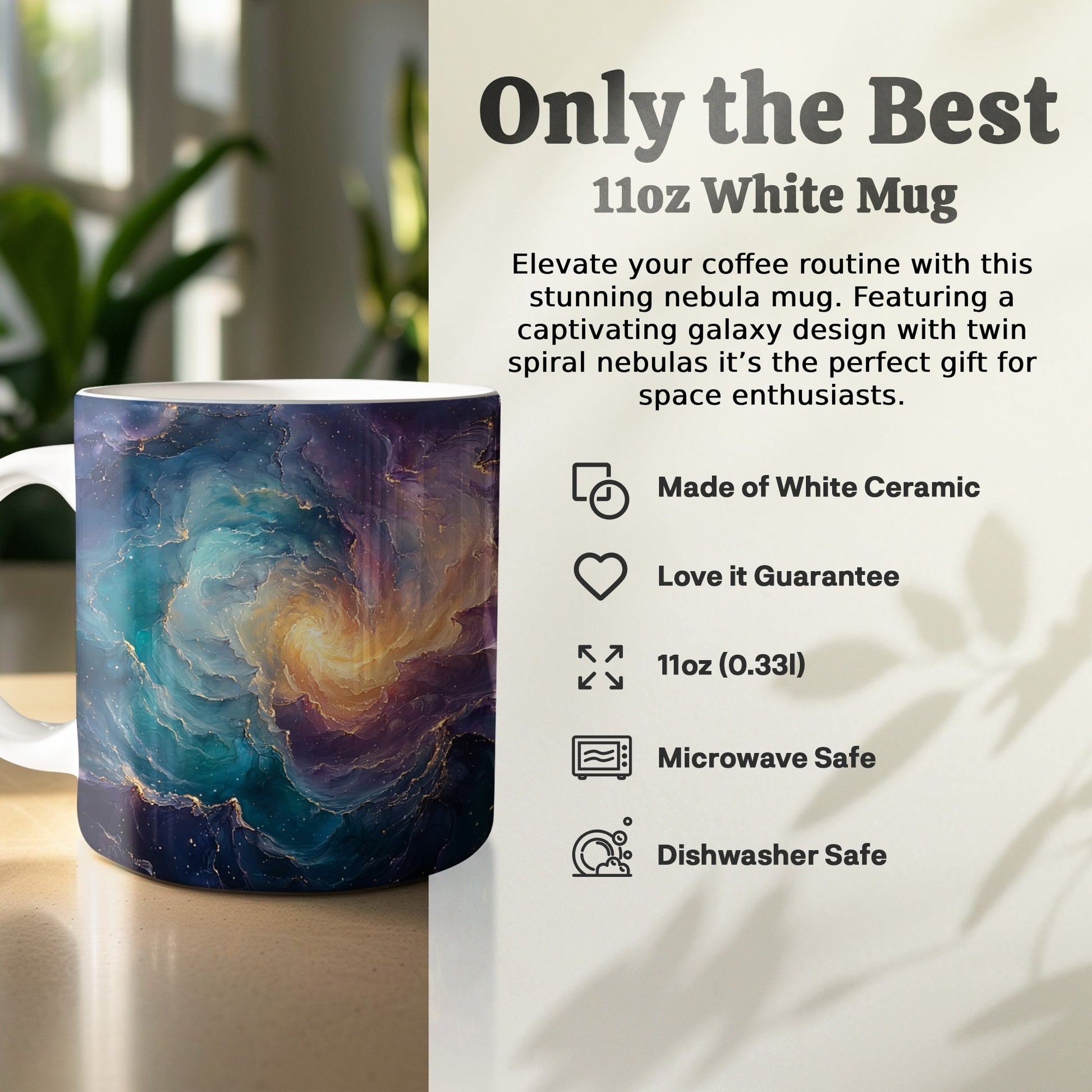 28b09df5-c9d2-4bbd-8d6a-7b12cb7ab083