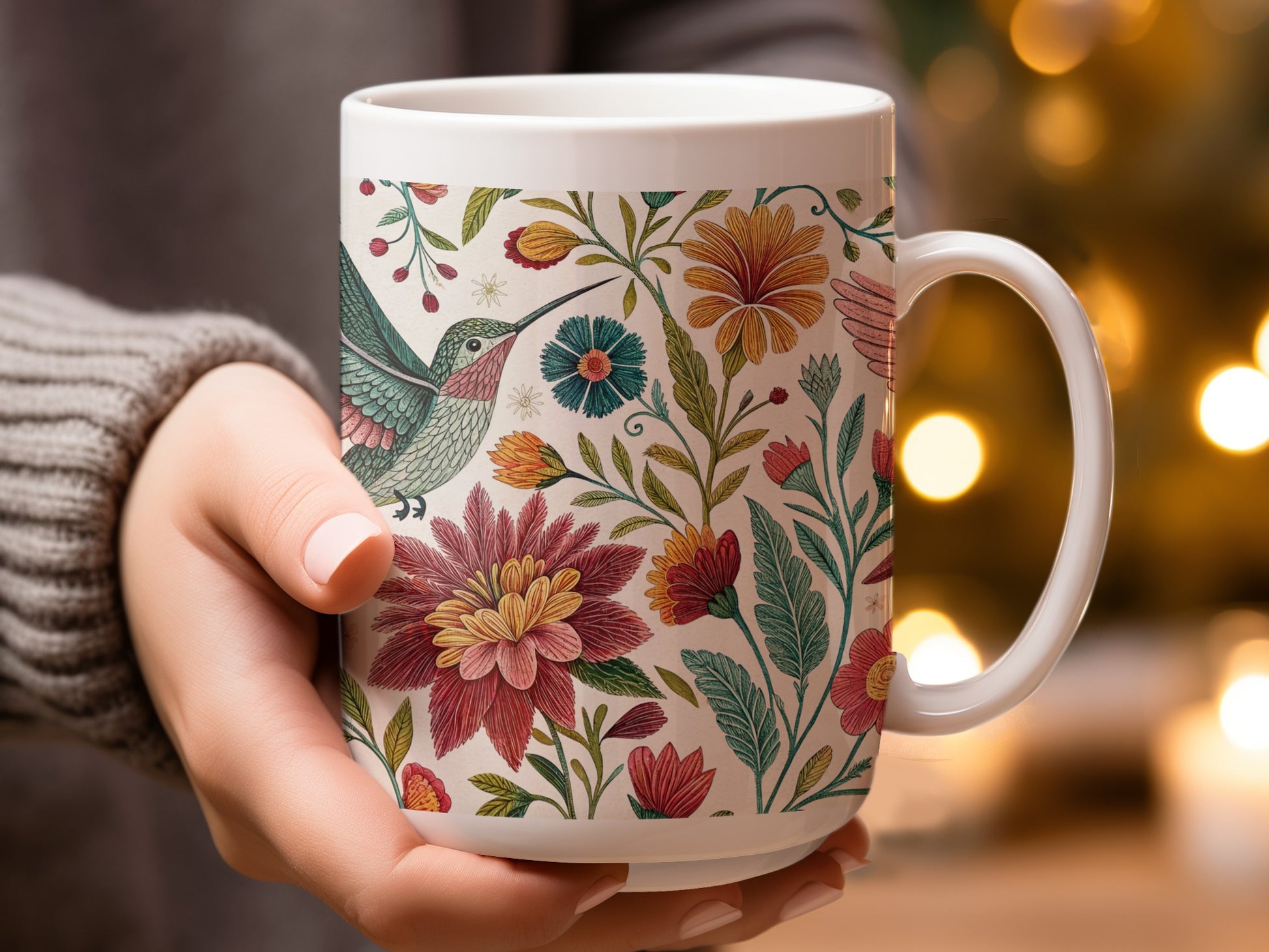 291ad117-bd5b-424d-99e0-a4118425cd51