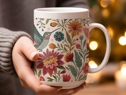 291ad117-bd5b-424d-99e0-a4118425cd51