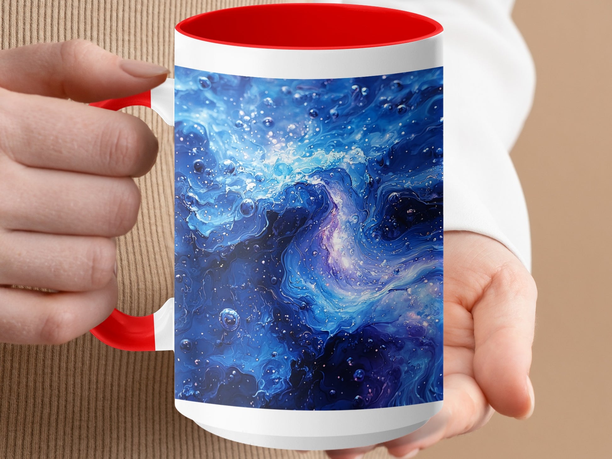 2974a7c0-64f7-4931-8aa0-3222f9271750