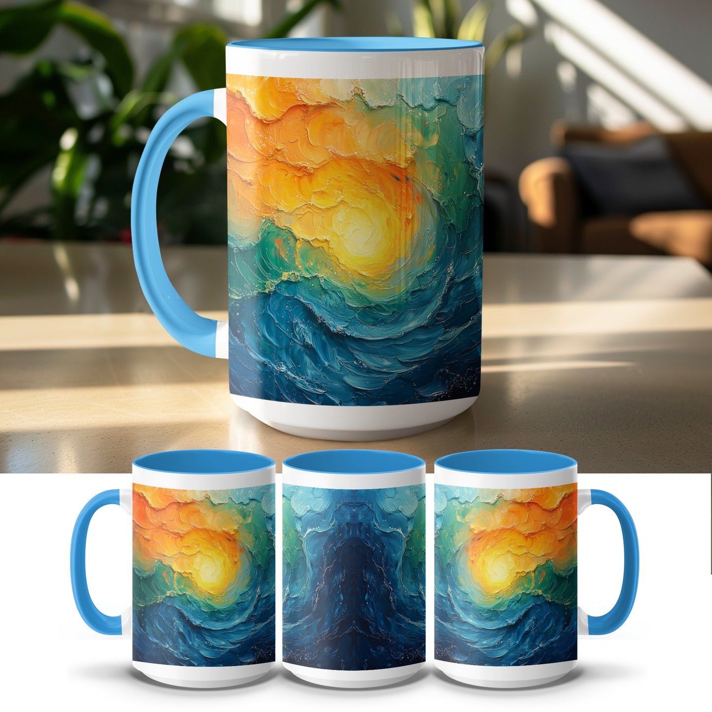 297d7554-271a-4f38-ad45-fcb0c946f43f