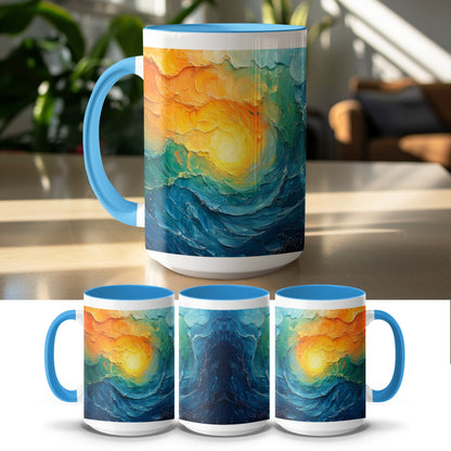 297d7554-271a-4f38-ad45-fcb0c946f43f