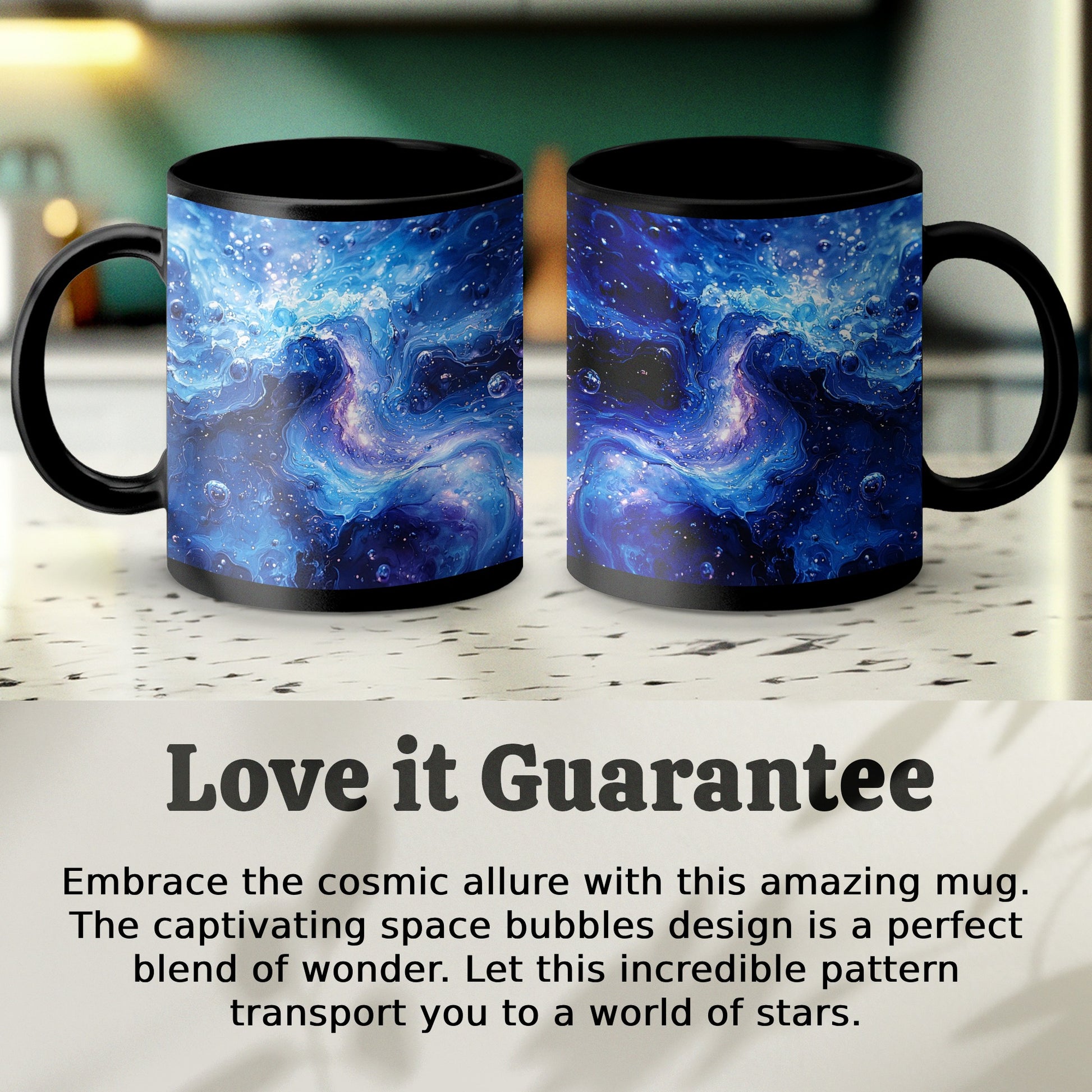 299a80aa-7ea3-4a1c-b24d-47f7cb3fdd5d