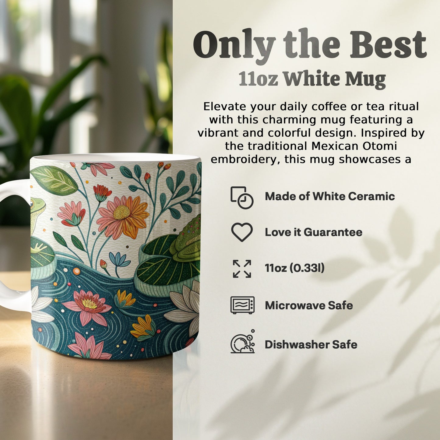 29cc7ca2-ec58-4163-a4ea-3dcd689cb3ca