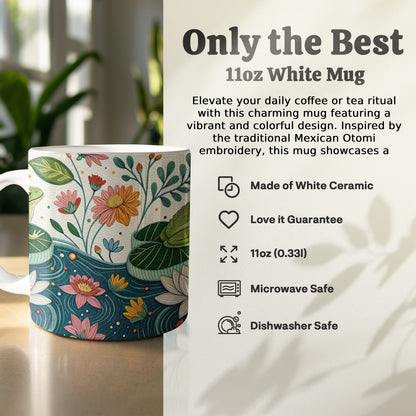 29cc7ca2-ec58-4163-a4ea-3dcd689cb3ca