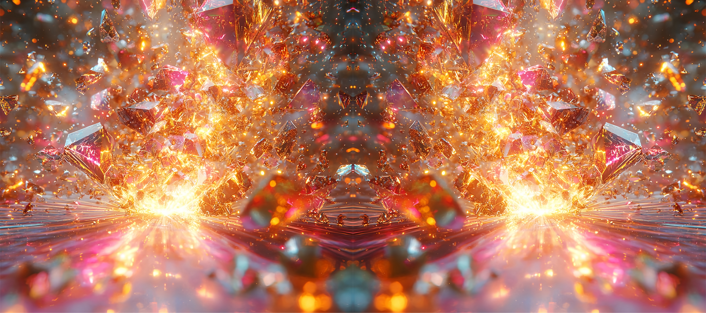 2a4c7b50-9c6a-4a08-9c8c-f20b67450ad7