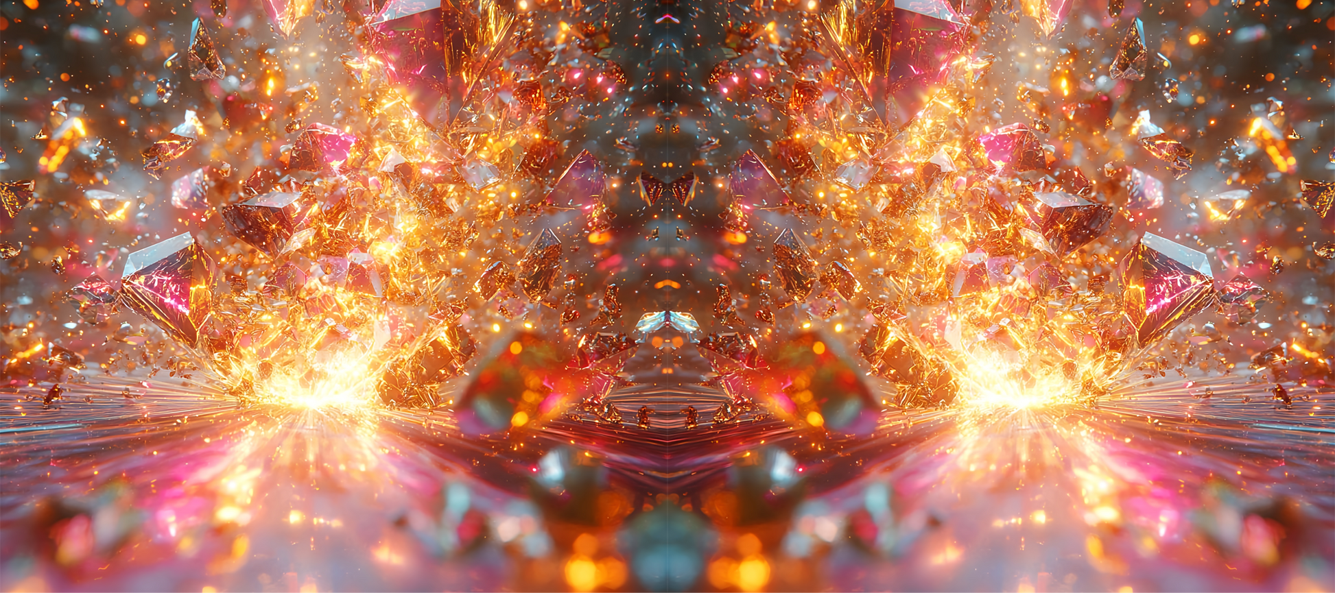 2a4c7b50-9c6a-4a08-9c8c-f20b67450ad7