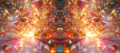 2a4c7b50-9c6a-4a08-9c8c-f20b67450ad7