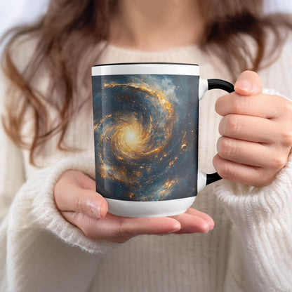 2aaf7332-9cbf-457e-a78a-45d4364af096