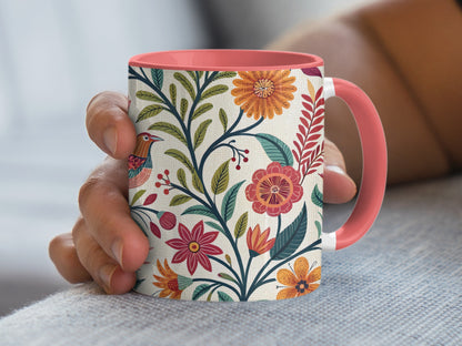 2ac0a5d8-8595-4c3d-b0dd-d6fc37d56360