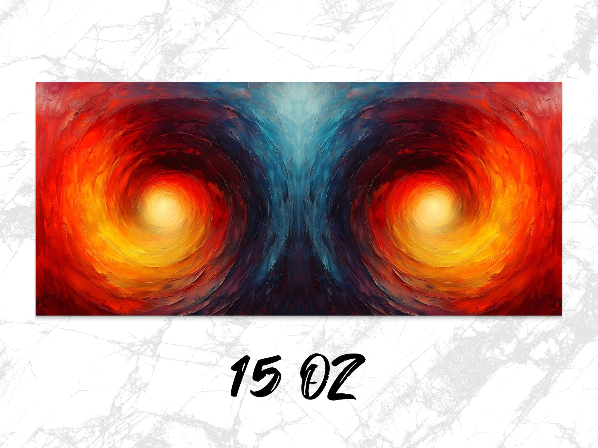 2ac12761-929c-496b-8ce4-650e820f368a