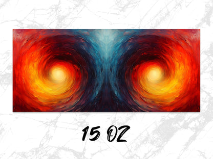 2ac12761-929c-496b-8ce4-650e820f368a