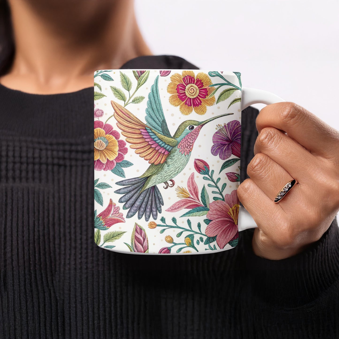 2af7549c-277c-4f6f-b2a9-176ac045f796