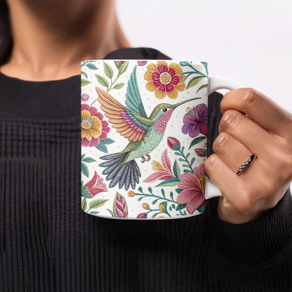 2af7549c-277c-4f6f-b2a9-176ac045f796