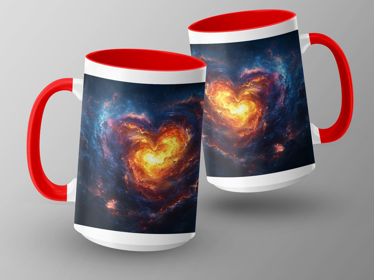 2b36e596-fa3c-4d73-bf2e-7c4541ce5e08