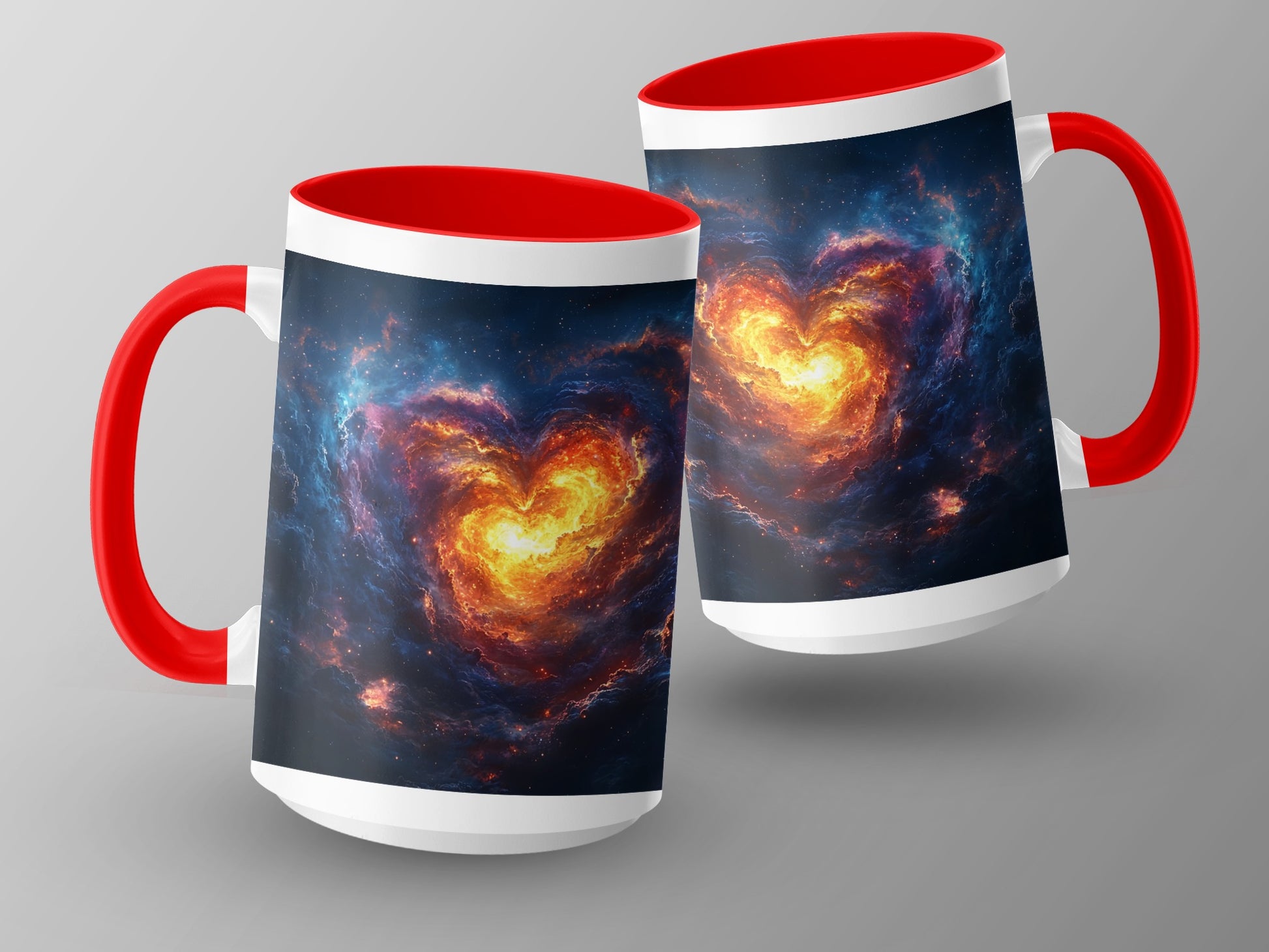 2b36e596-fa3c-4d73-bf2e-7c4541ce5e08