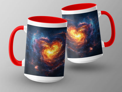 2b36e596-fa3c-4d73-bf2e-7c4541ce5e08