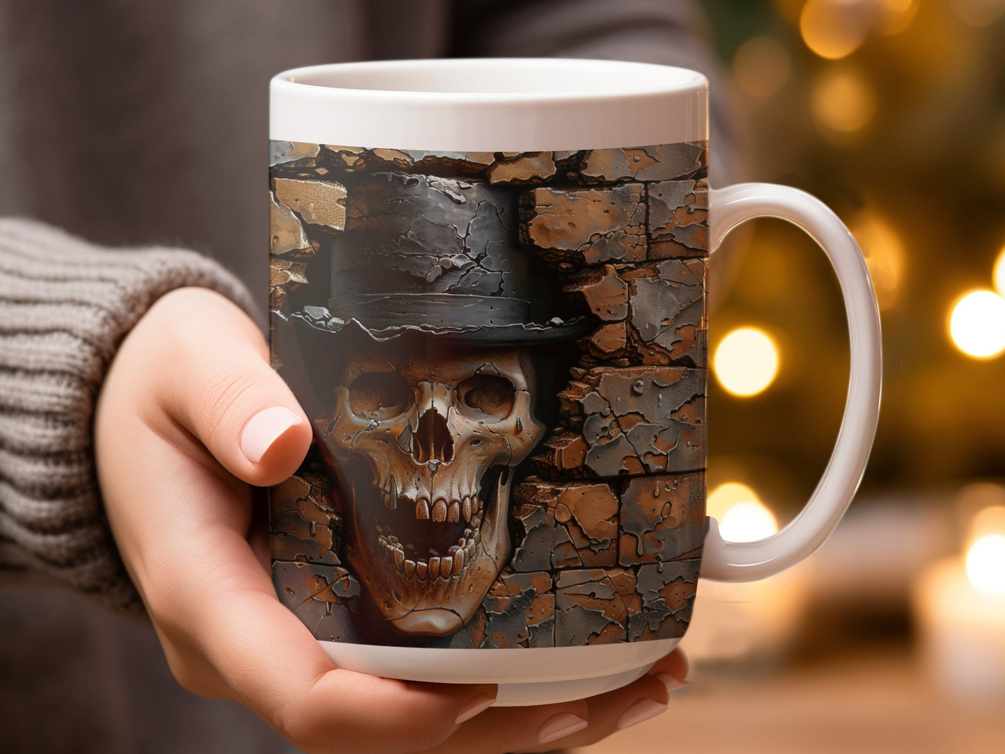 2b464aa0-9ac3-4013-9e24-496f7bf57f5f