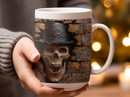 2b464aa0-9ac3-4013-9e24-496f7bf57f5f